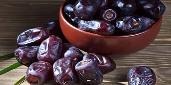 تصویر 2 از خرید و قیمت خرما مضافتی درجه یک + فروش صادراتی